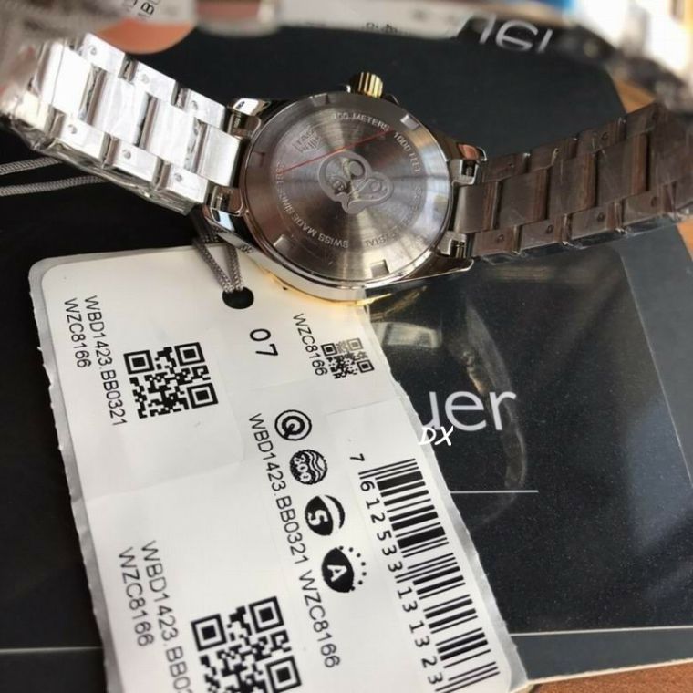 Tag Heuer Watches Women _SKU4191tag-heuer-32mm-18mm-2nms1309